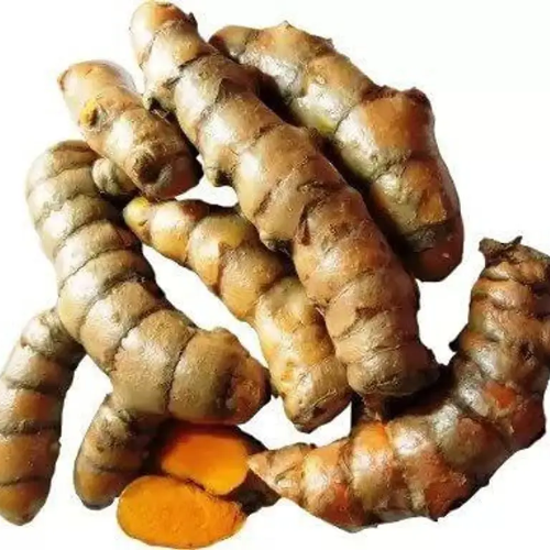 LAKADONG_SIDE_5