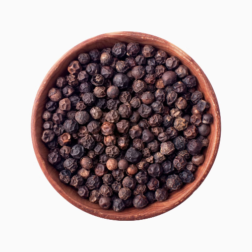 MALABAR GARBLED_3