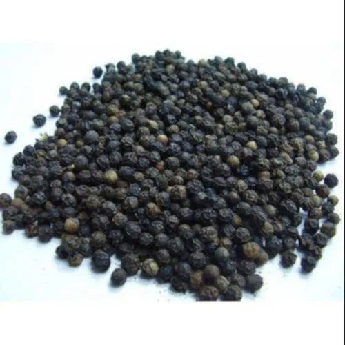 MALABAR UNGARBLED_6