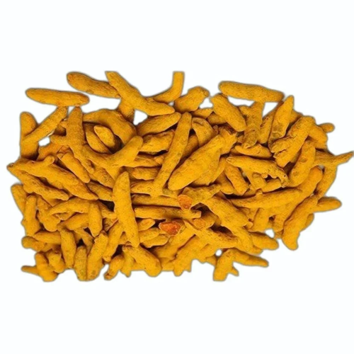 a-grade-yellow-turmeric-finger-1000x1000