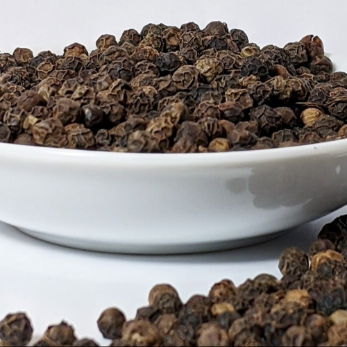 black-pepper banner