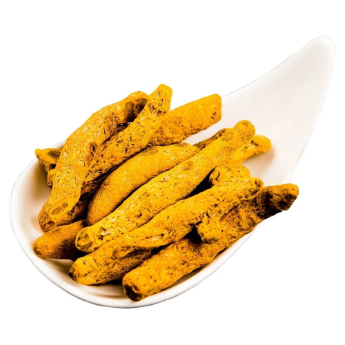 double-polished-turmeric-finger-1--1000x1000