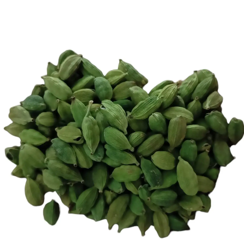 medium-green-cardamom