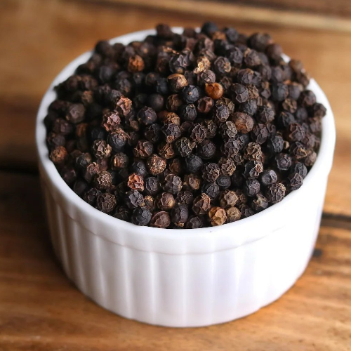 tgeb-black-pepper 1