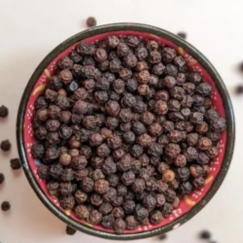 tgeb-black-pepper 2