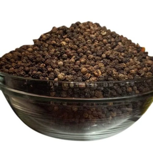 tgeb-black-pepper 3