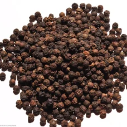 tgeb-black-pepper 4
