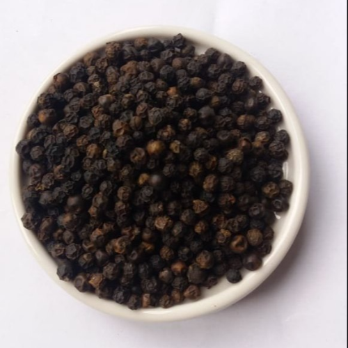 tgeb-black-pepper 6
