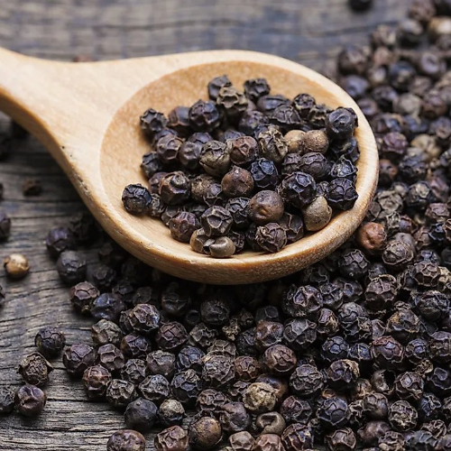 tgeb-black-pepper =banner