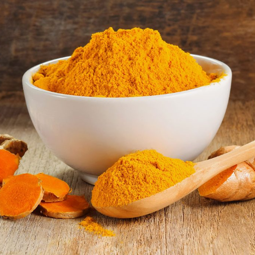 turmeric-1-1030x687_1024x1024@2x