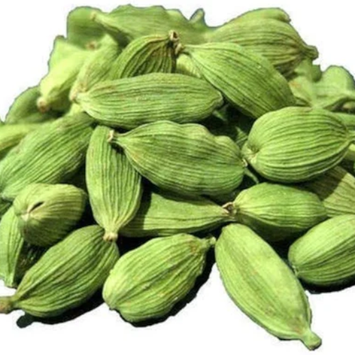 Medium-Green-Cardamom (1)