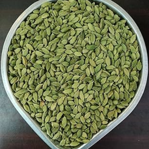Medium-Green-Cardamom-3