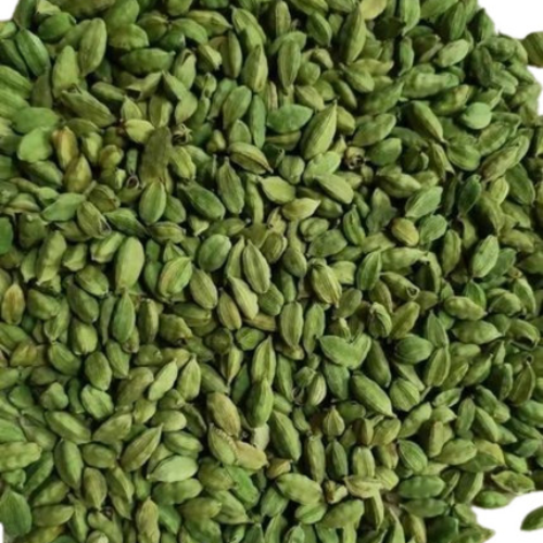 SUPER-BOLD-Green-Cardamom-3