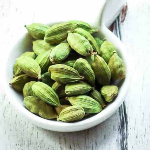 SUPER-BOLD-Green-Cardamom-4
