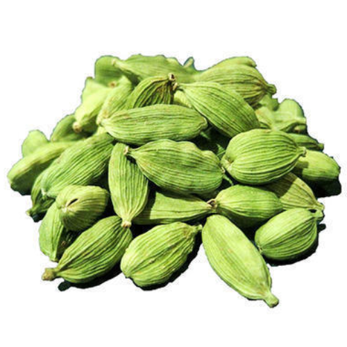 SUPER-BOLD-Green-Cardamom-5 (1)