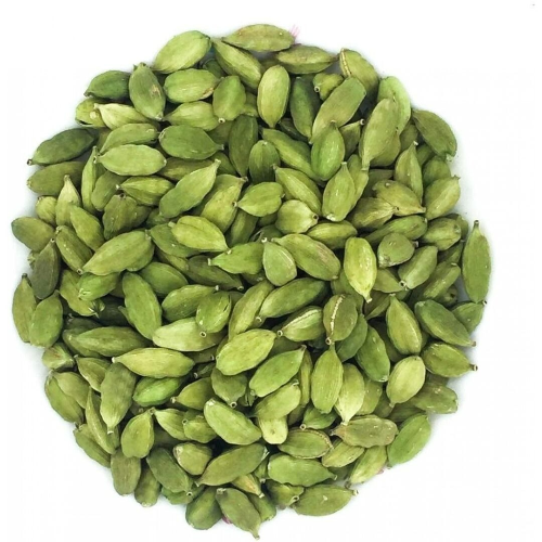 Small-Green-Cardamom-1 (1)